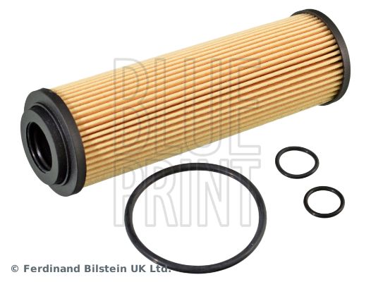 BLUE PRINT ADU172110 Oil Filter