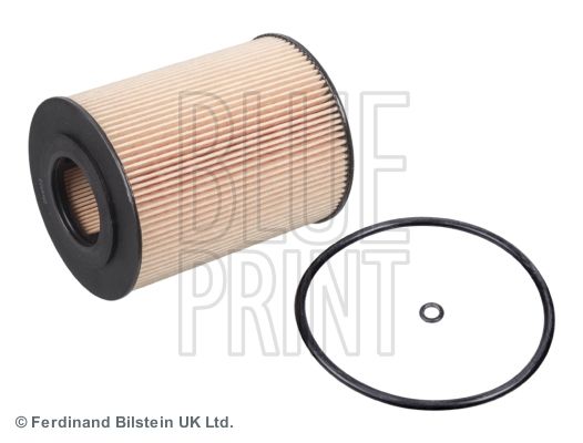 BLUE PRINT ADU172111 Oil Filter
