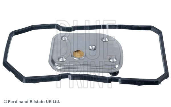 BLUE PRINT ADU172115 Hydraulic Filter Kit, automatic transmission
