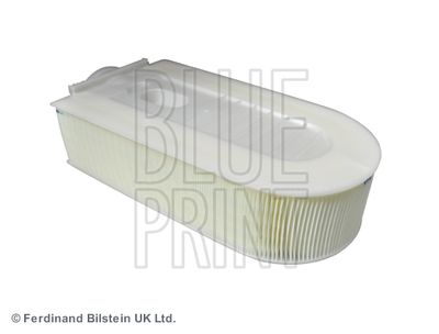 Air Filter BLUE PRINT ADU172203