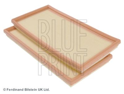 Air filter kit BLUE PRINT ADU172208