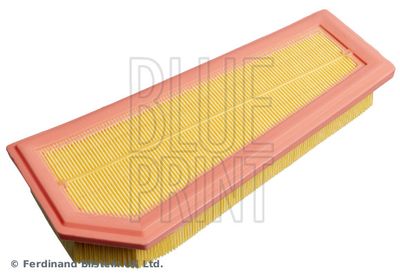 Air Filter BLUE PRINT ADU172210
