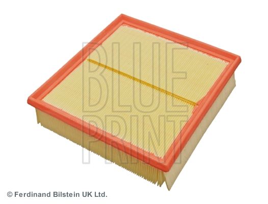 BLUE PRINT ADU172215 Air Filter