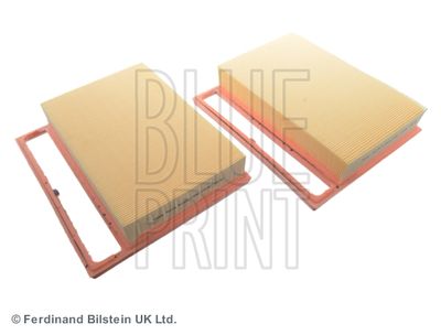 Air Filter BLUE PRINT ADU172218