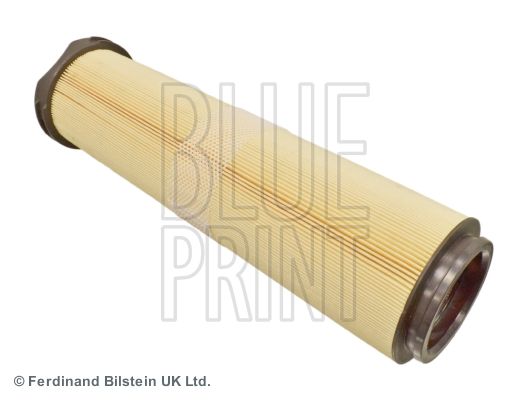 BLUE PRINT ADU172221 Air Filter