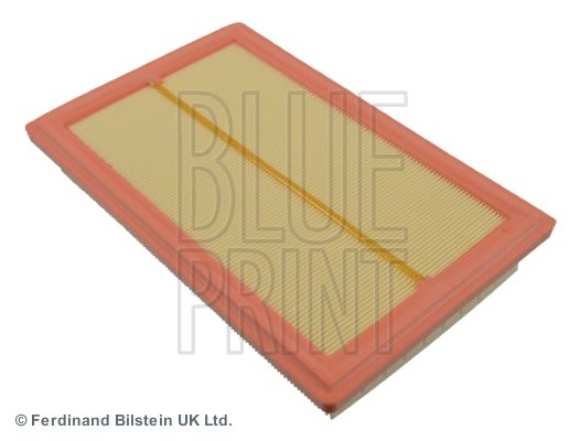 BLUE PRINT ADU172222 Air Filter
