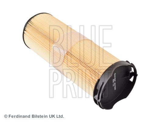 BLUE PRINT ADU172223 Air Filter
