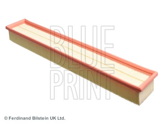 BLUE PRINT ADU172225 Air Filter