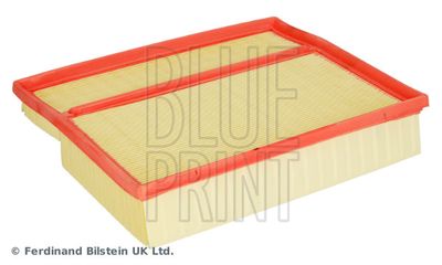 Air Filter BLUE PRINT ADU172226