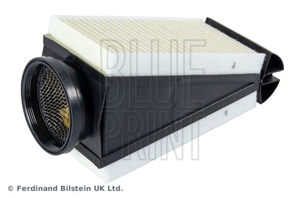 BLUE PRINT ADU172227 Air Filter