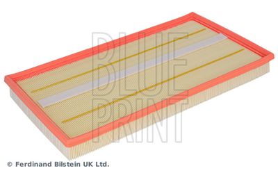 Air Filter BLUE PRINT ADU172230