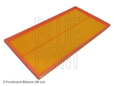 Air Filter BLUE PRINT ADU172231