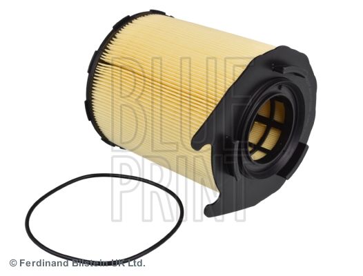 BLUE PRINT ADU172235 Air Filter