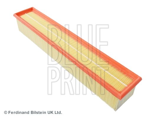BLUE PRINT ADU172236 Air Filter
