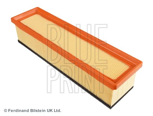 BLUE PRINT ADU172239 Air Filter