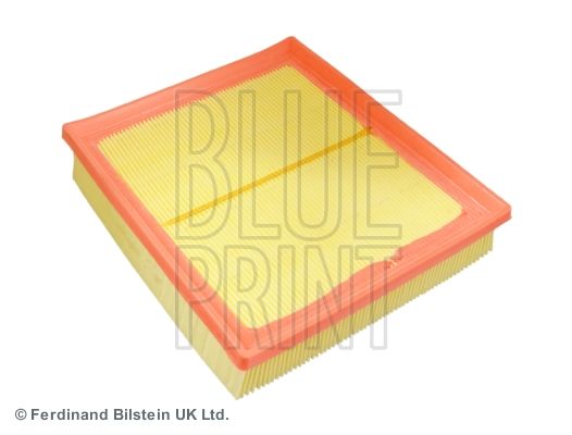 BLUE PRINT ADU172242 Air Filter
