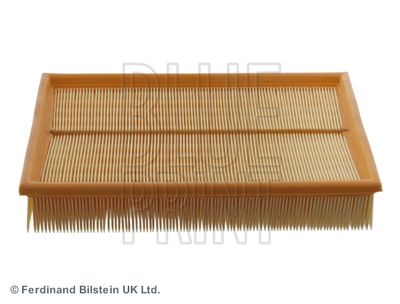 Air Filter BLUE PRINT ADU172244