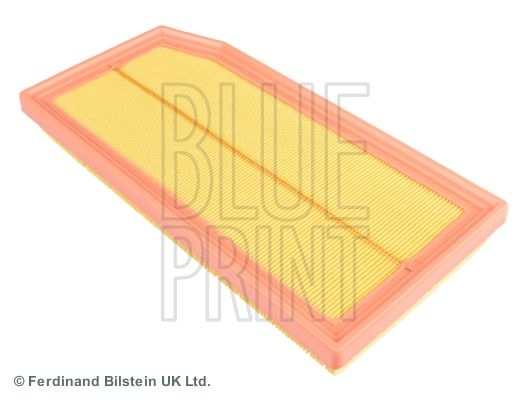 BLUE PRINT ADU172245 Air Filter