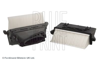 Air filter kit BLUE PRINT ADU172246