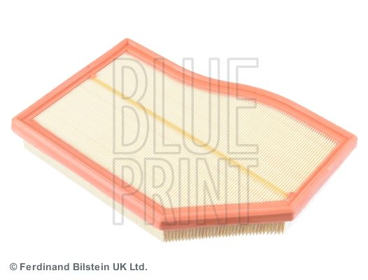 BLUE PRINT ADU172247 Air Filter
