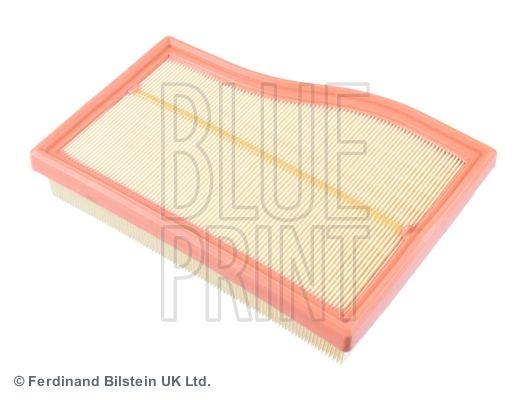 BLUE PRINT ADU172248 Air Filter