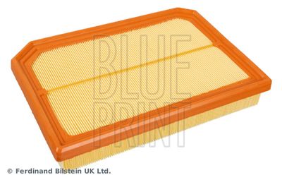 Air Filter BLUE PRINT ADU172249