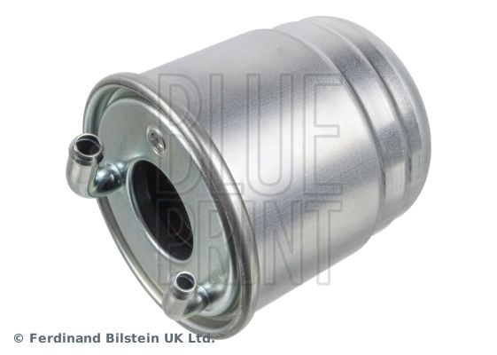 BLUE PRINT ADU172302 Fuel Filter
