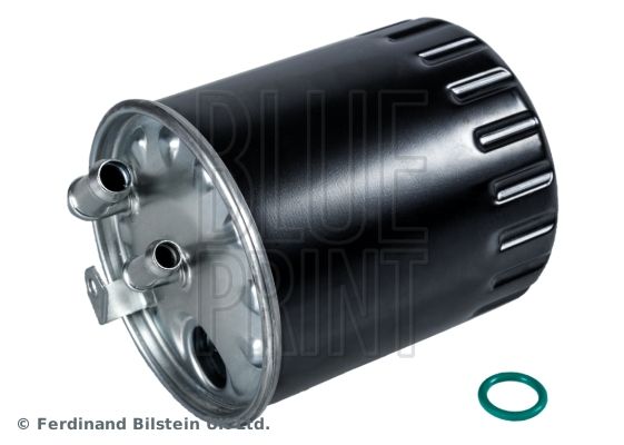 BLUE PRINT ADU172303 Fuel Filter