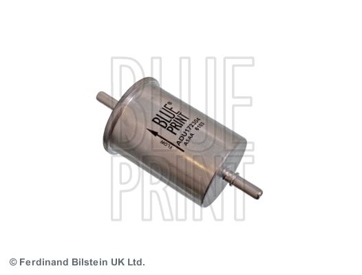 BLUE PRINT ADU172304 Fuel Filter
