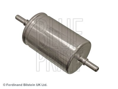 Fuel Filter BLUE PRINT ADU172305