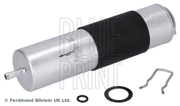 BLUE PRINT ADU172307 Fuel Filter