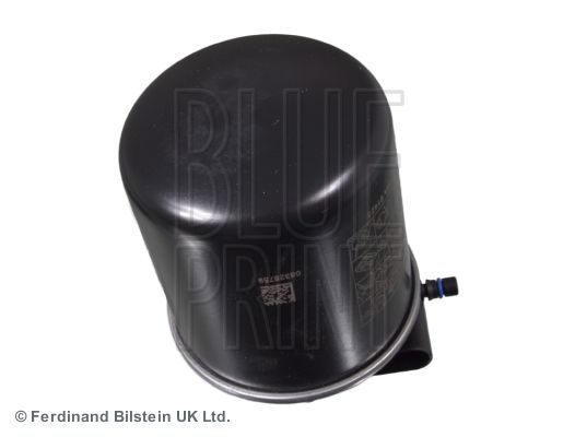BLUE PRINT ADU172308 Fuel Filter