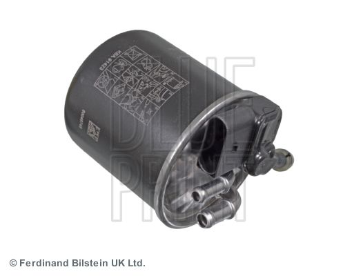 BLUE PRINT ADU172311 Fuel Filter