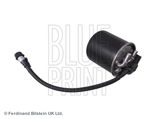 BLUE PRINT ADU172313 Fuel Filter