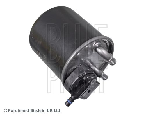 BLUE PRINT ADU172314 Fuel Filter