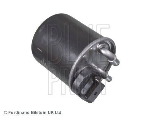 BLUE PRINT ADU172316 Fuel Filter