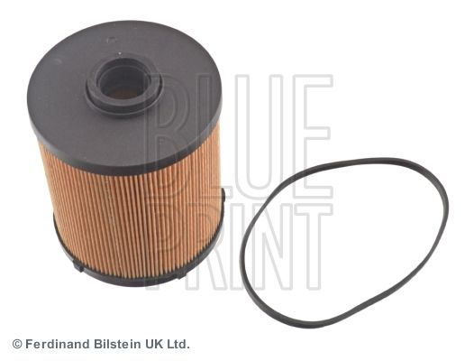 BLUE PRINT ADU172317 Fuel Filter