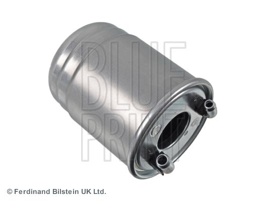 BLUE PRINT ADU172319 Fuel Filter