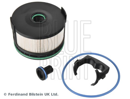 BLUE PRINT ADU172322 Fuel Filter