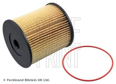Fuel Filter BLUE PRINT ADU172324