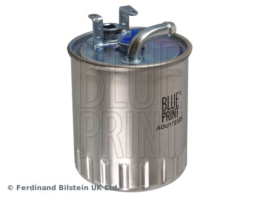 BLUE PRINT ADU172325 Fuel Filter