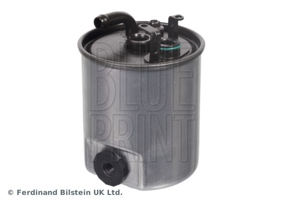 BLUE PRINT ADU172327 Fuel Filter