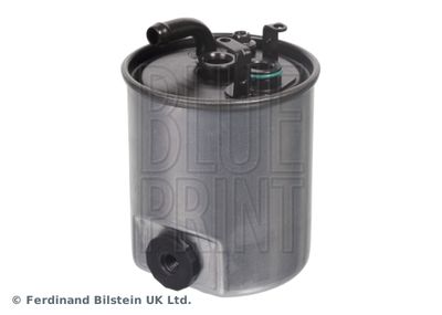 Fuel Filter BLUE PRINT ADU172327