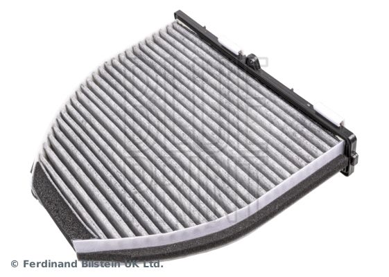 BLUE PRINT ADU172501 Filter, cabin air