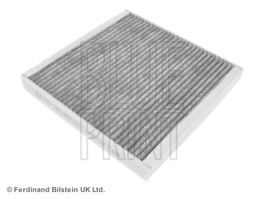 BLUE PRINT ADU172502 Filter, cabin air