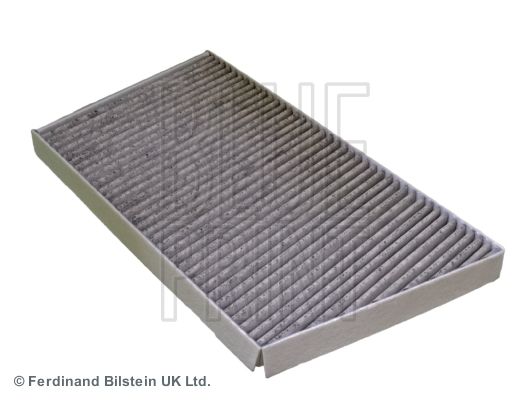BLUE PRINT ADU172504 Filter, cabin air