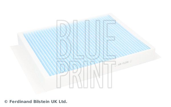 BLUE PRINT ADU172505 Filter, cabin air