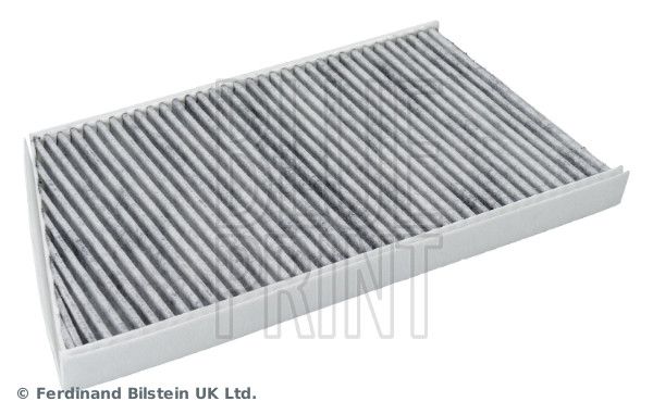 BLUE PRINT ADU172506 Filter, cabin air