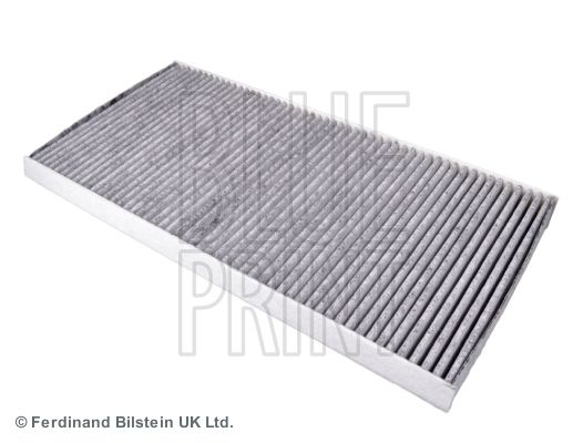 BLUE PRINT ADU172507 Filter, cabin air
