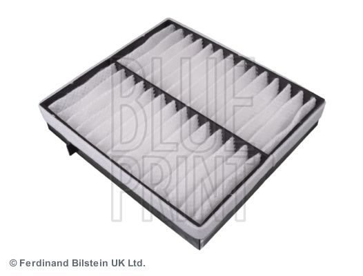 BLUE PRINT ADU172510 Filter, cabin air